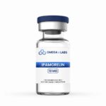 Ipamorelin 10mg