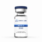 MOTS-C  40mg