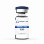 Tirzepatide 60mg